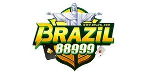 Brazil88999 สุดยอดทางเลือกของนักเดิมพันสล็อตออนไลน์